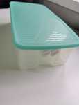 Tupperware pojemnik na żywność