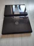Dwa Laptopy Dell studio JBL 1749 i 1745