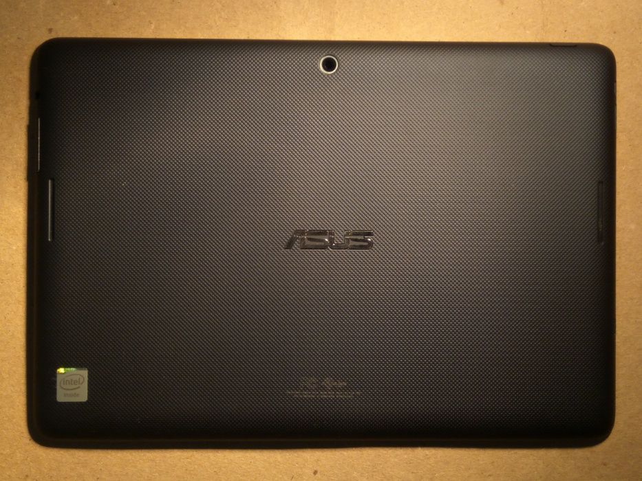 Крышка Asus Memo Pad ME302C (10 FHD) K00A