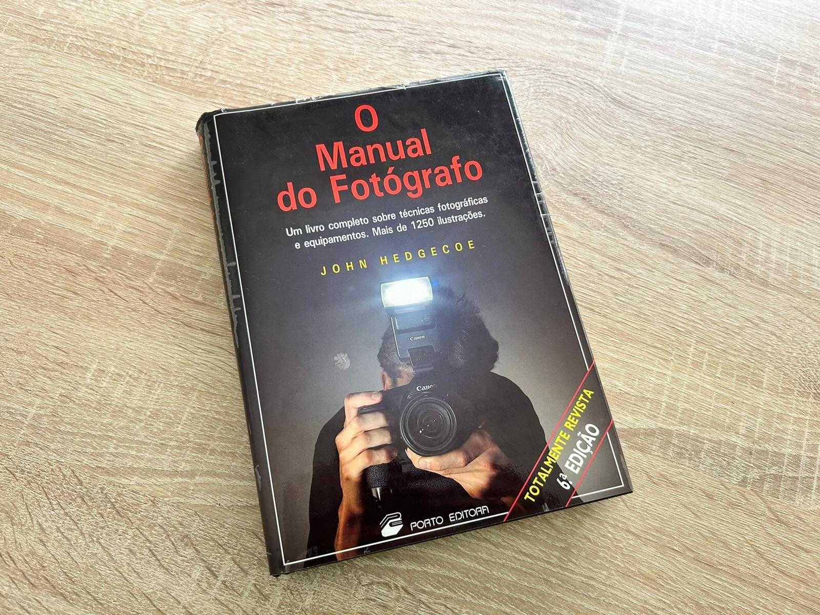 Vários Livros de Gestão, Negócios, Marketing, Design e Outros