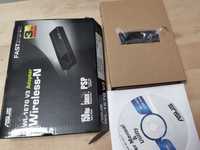 Asus Wireless Adapter