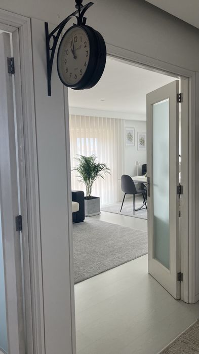 Vendo apartamento T2 - Vila  nova de Gaia