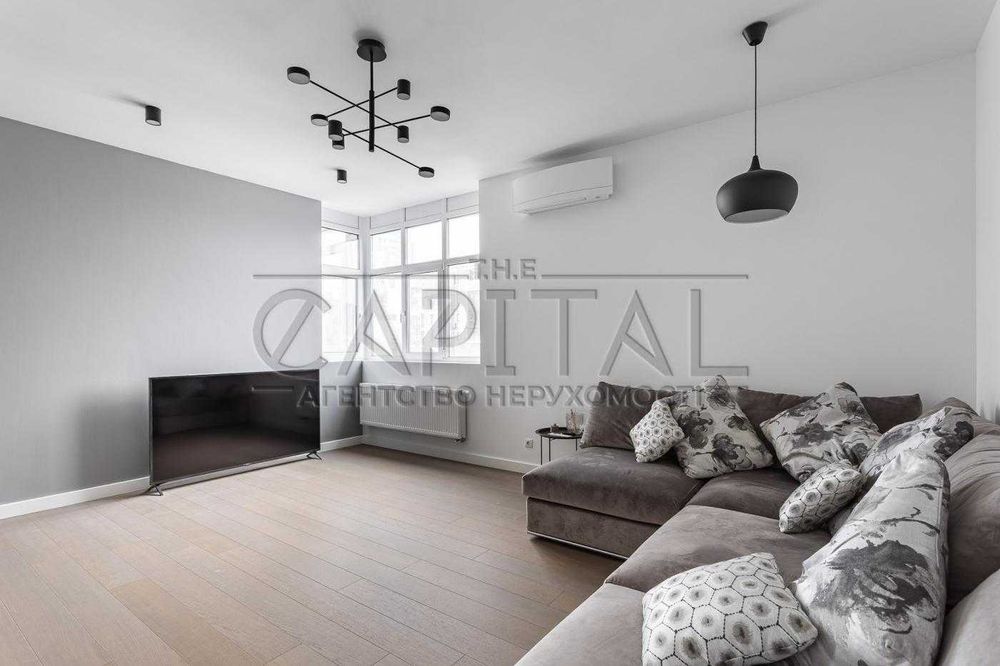 Оренда / квартири / ЖК Французький квартал / Філатова Академіка