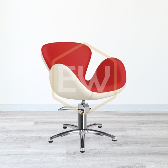 Cadeira de Cabeleireiro EWMI-OE-RS-0223