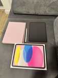 Ipad 10 gen 64gb