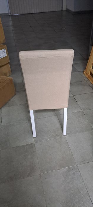 Cadeiras sala jantar