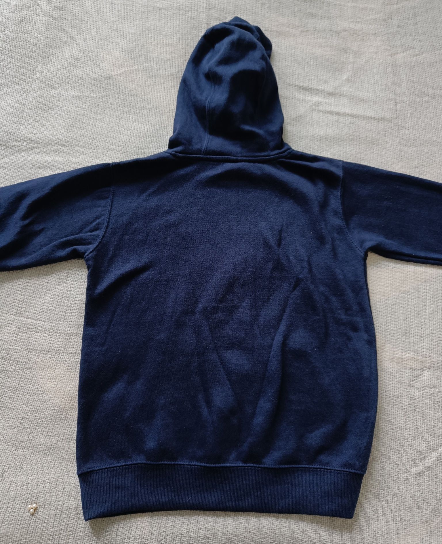 Bluza Y.F.K. 146-152