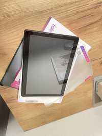 Планшет Lenovo TAB M10 TB-X505L 32Gb 4G Slate Black