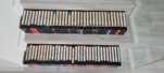 Filmes em VHS (67)