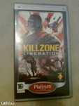 Sprzedam "Killzone Liberation" (PSP)