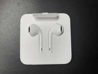 MAГAЗИН Оригинал наушники Apple EarPods Lightning 3.5 Trade-In/Bыкyп/