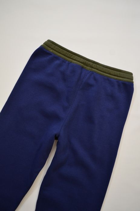 Чоловічі спортивні штани Nike