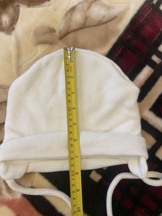 Костюм з оленями святковий