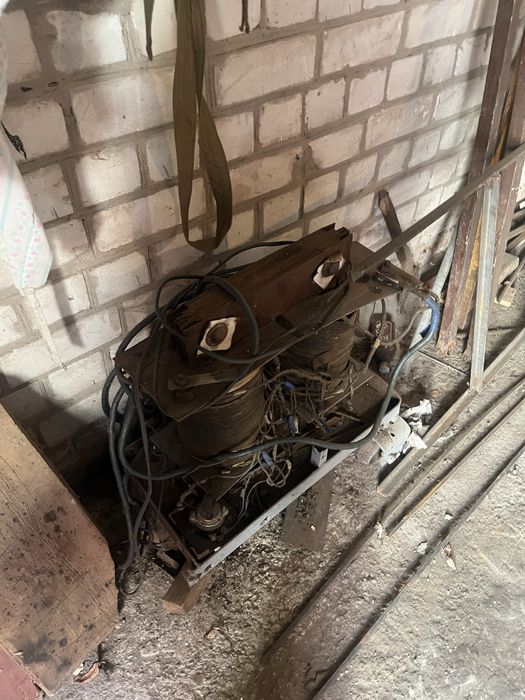 Продам гараж АК 28