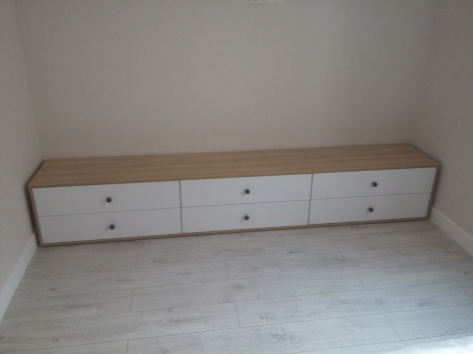 Меблі на замовлення. Ремонт корпусних меблів.