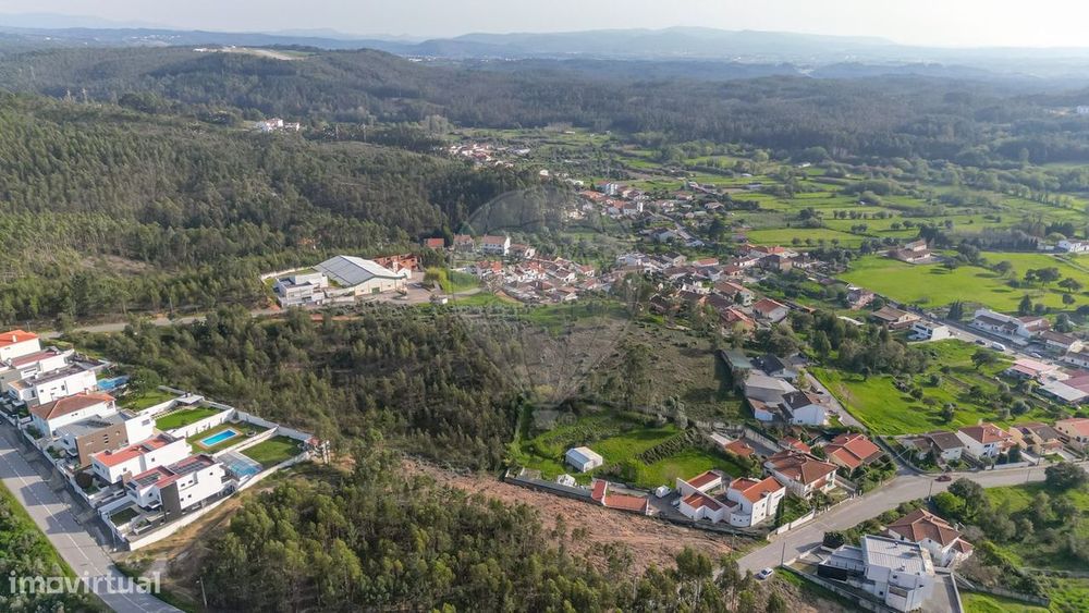 Terreno  para venda