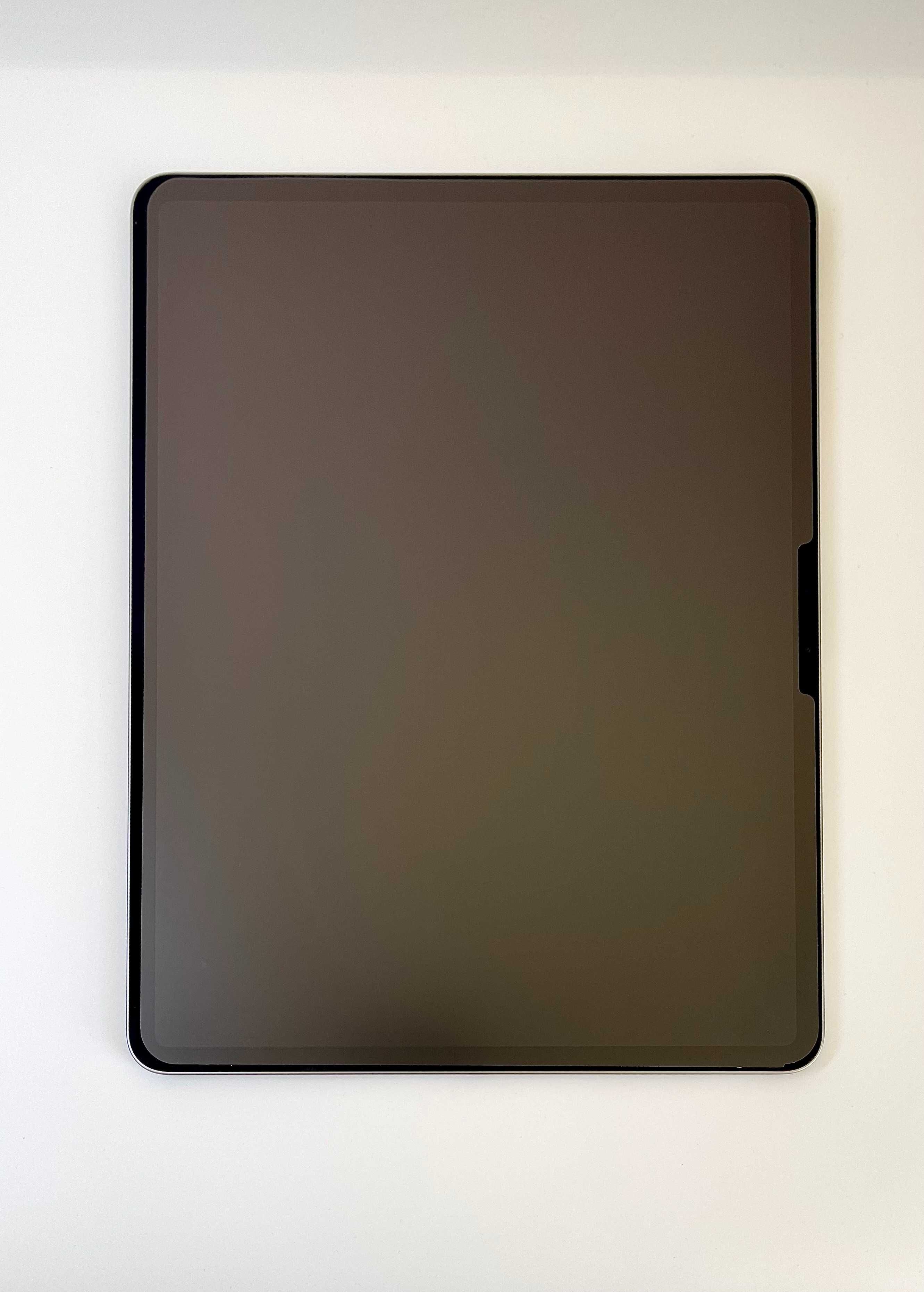 iPad Air 13 256GB | Gwarancja Apple do 10.2025  | Bateria 100% | Kl. X