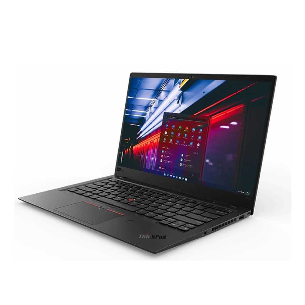 Lenovo ThinkPad X1 Carbon G2 i7 8GB RAM 256GB SSD 14″