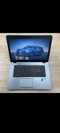 ноутбук HP 850 g1