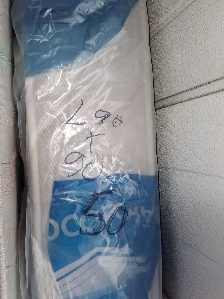 Colchoes medidas nos mesmo.