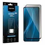 Szkło hartowane do Xiaomi Redmi 12 MyScreen szybka na ekran