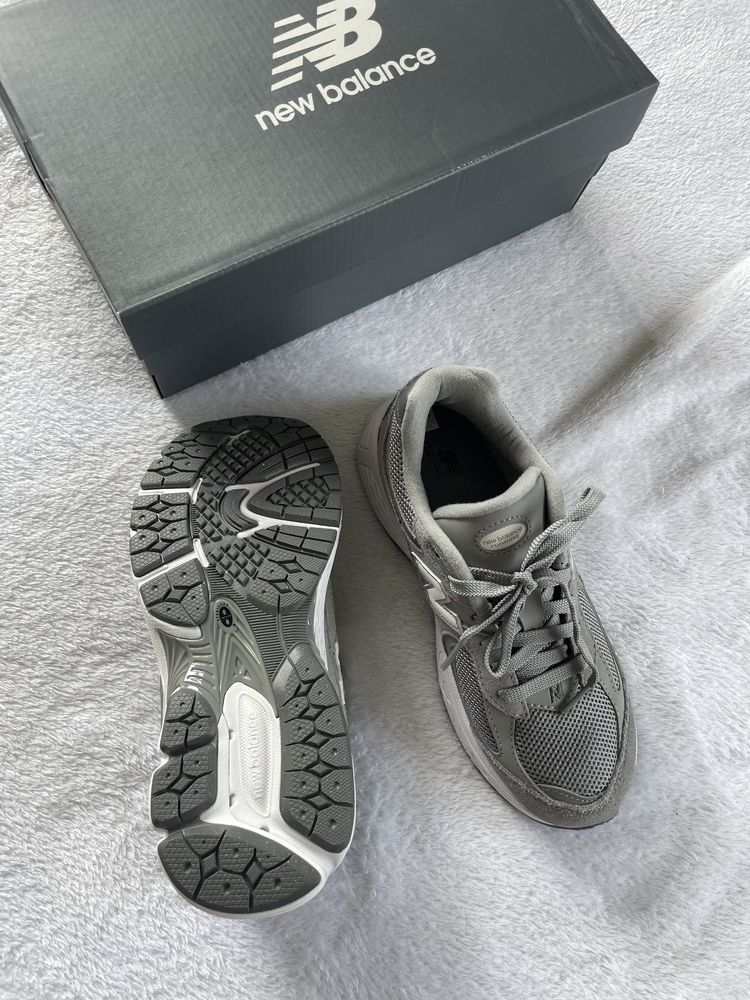Buty new balance GC2002