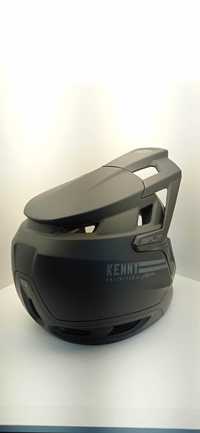 Capacete Kenny Split - M