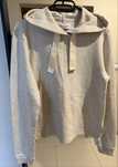 Bluza z kapturem Marc’o Polo S nowa