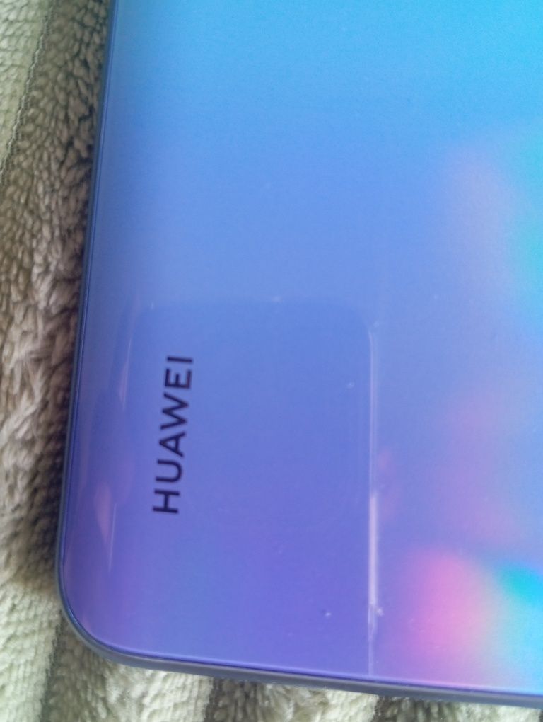 Huawei P Smart Pro 128GB