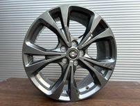 alufelgi 5x108 r18 NOWE! VOLVO V40 V60 V70 V90 XC60 S60 V50 S80