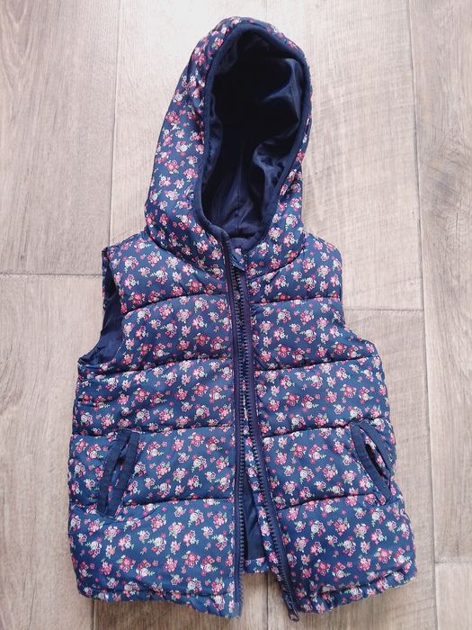 Продам пакет речей