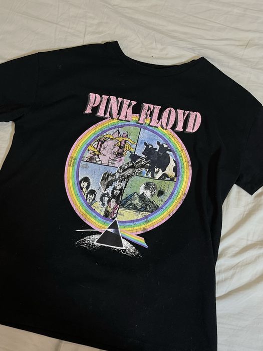 оверсайз футболка y2k,sk8,вінтаж,гранж