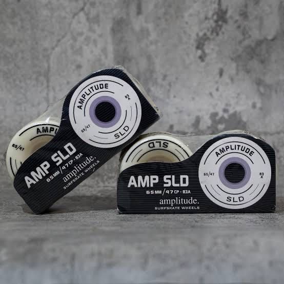 rodas surfskate wheels
