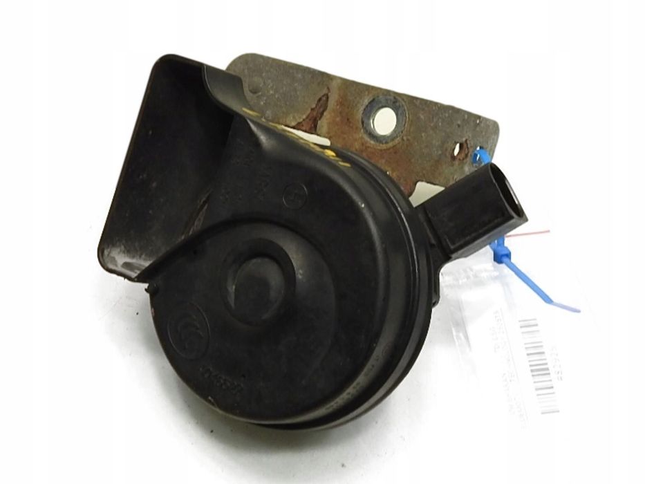 KLAKSON SYGNAŁ LEWY VW SHARAN II 7N0951223A