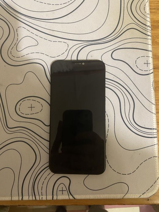 Экран/дисплей iphone 11