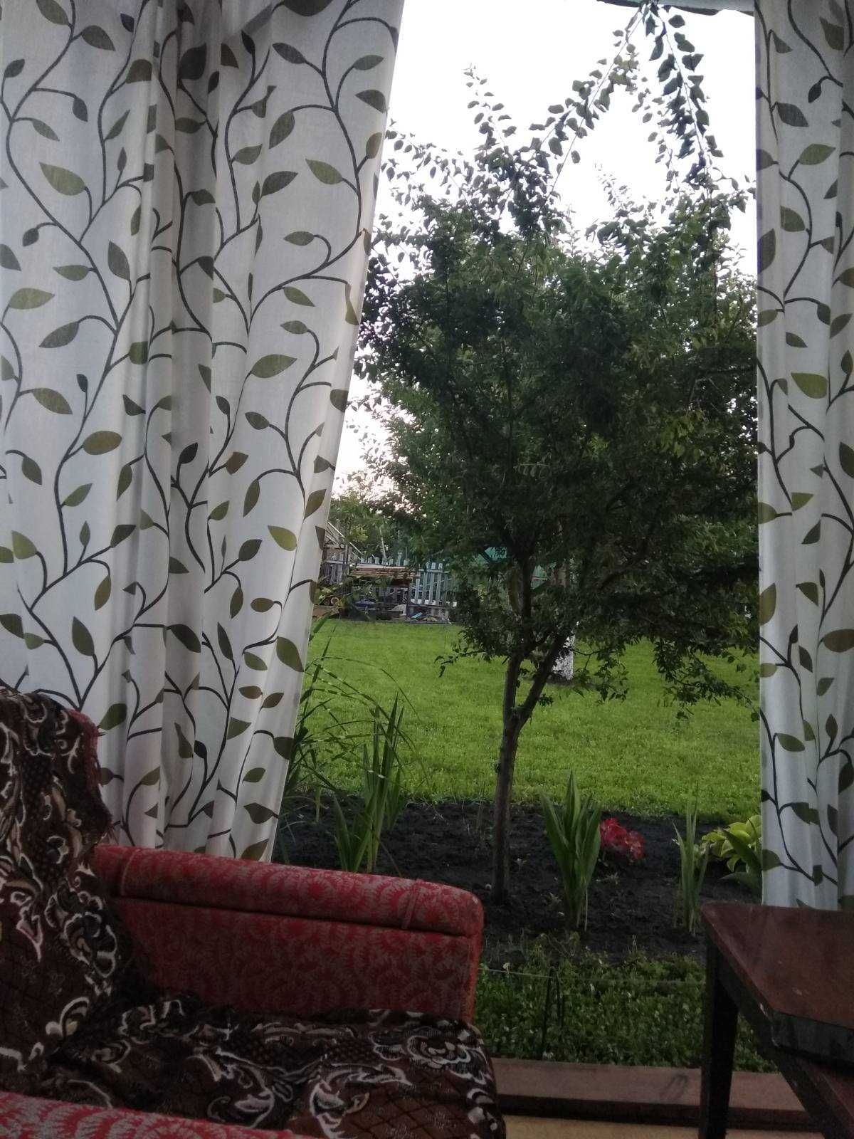 Продаж дачі в СТ Горняк