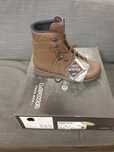 Buty lowa mountain boot GTX