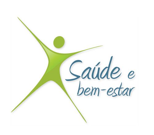 Personal Trainer - domicilio, estudio privado, outdoor