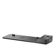 Ładowarka/ stacja dokująca HP 2013 UltraSlim Docking Station