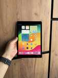 Apple iPad 7 128gb Wi-Fi + LTE