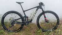 1999€
Giant anthem carbon 2021( aceito retomas)
Travões XTR
Suspensão