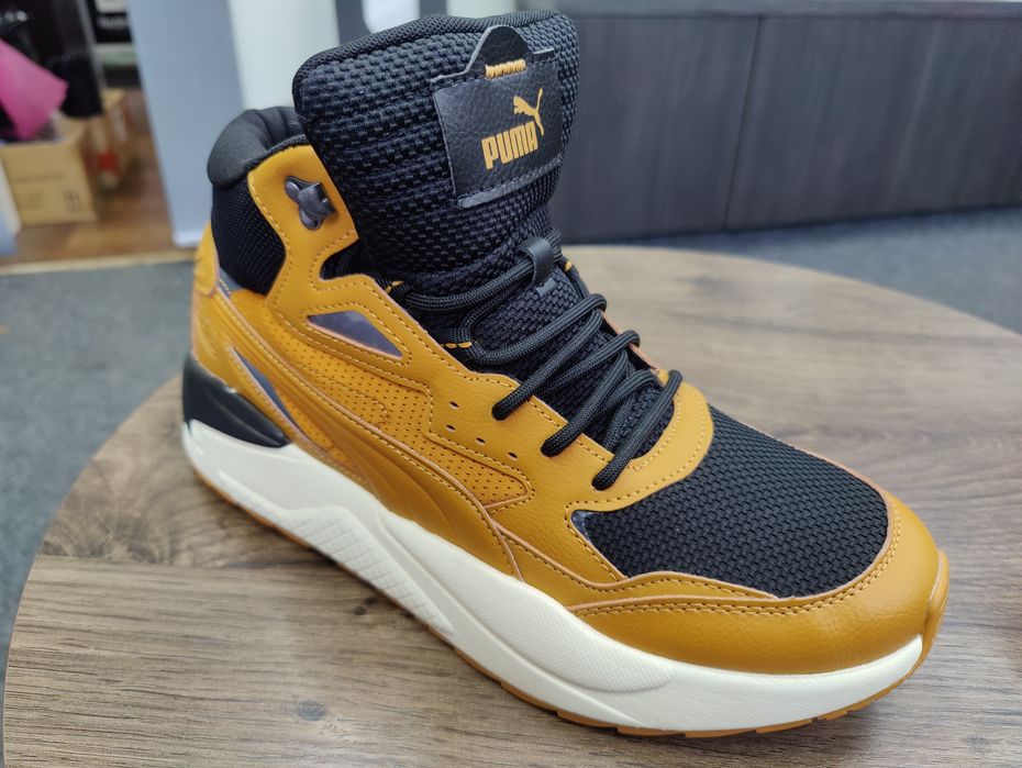 Puma original NEW