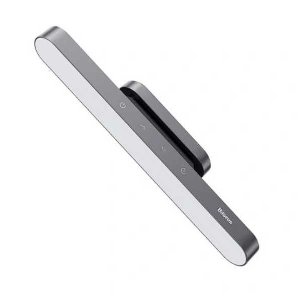 Magnetyczna bezprzewodowa lampka usb-c