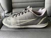 Nike Mercurial 36 (23cm) Buty piłkarskie typu Halówki Orlik CR7