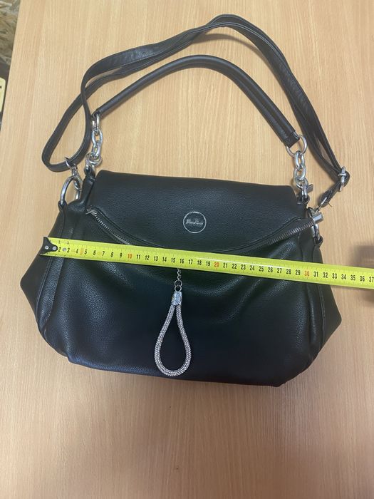 Продам дві сумки