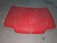 Capot Honda CIVIC / CRX