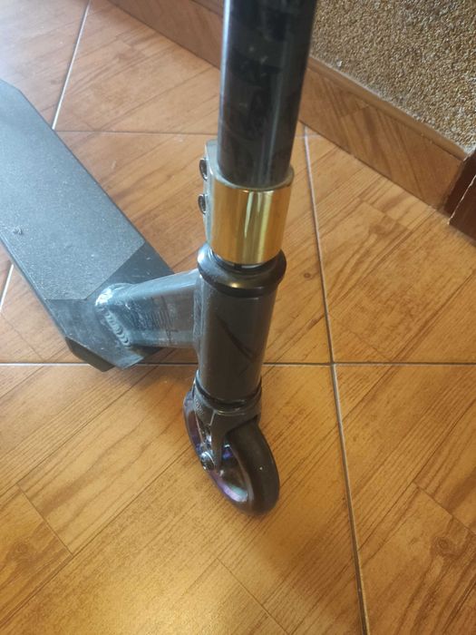 Hulajnoga Versatyl Cosmopolitan