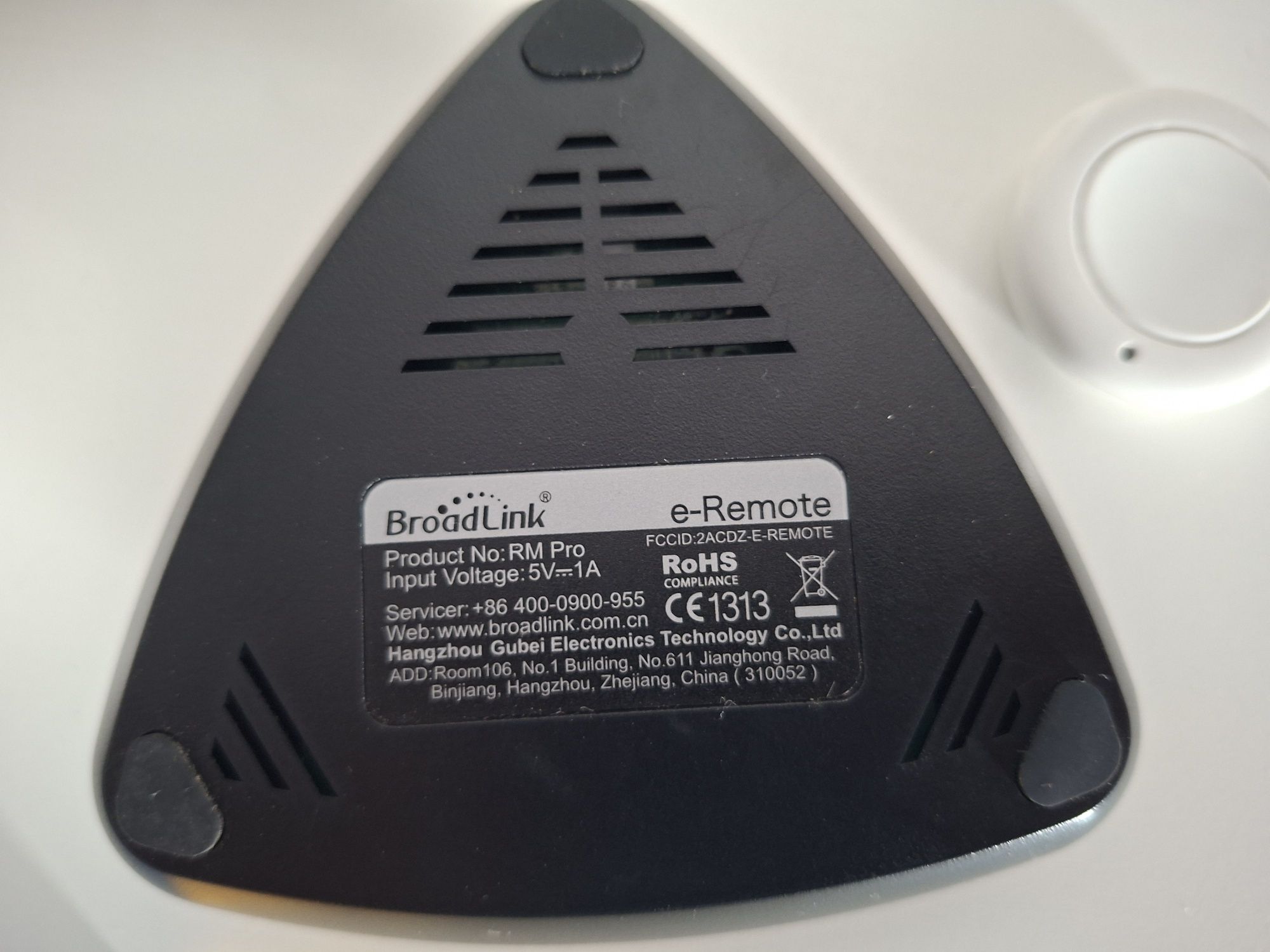 Kit domótica Shelly 2.5, Shelly 1, Sonoff, Broadlink IR, Xiaomi