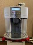 Кавомашина Delonghi Magnifica ESAM 3600,
