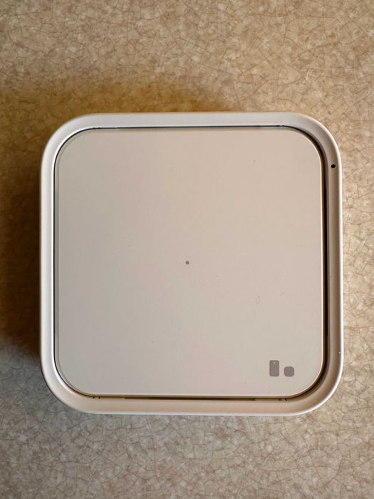 Бездротовий зарядний пристрій Samsung 15W